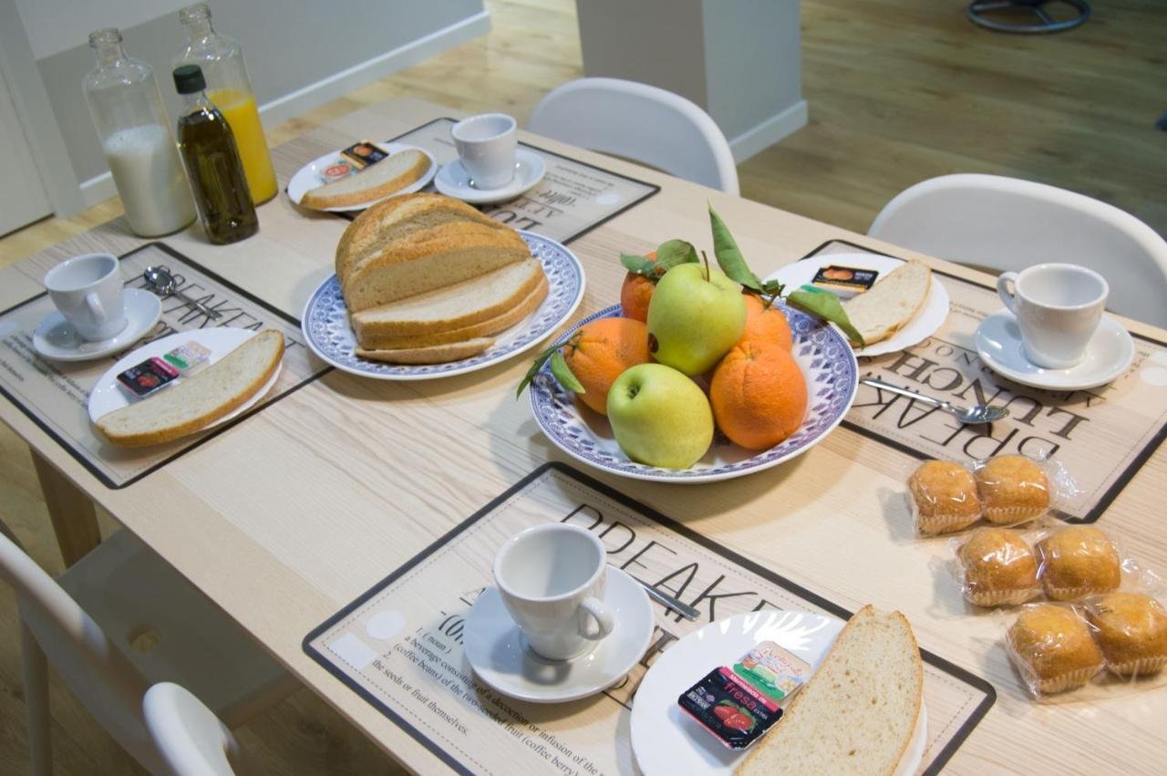 Appartement Markelenea - - Casco Viejo - Parking - Wifi Gratis Bilbao